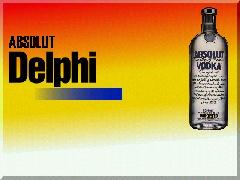 Absolut Delphi