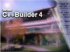 C++Builder 4 (Installer)