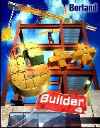 C++Builder 4 (Release)