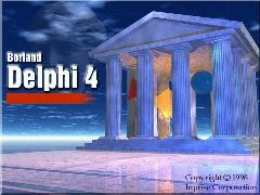 Delphi 4 (Release)