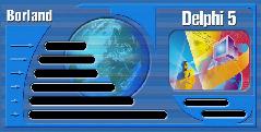 Delphi 5 Installer (Release)