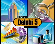 Delphi 5 (Release)